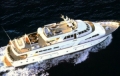 QUIVIRA - 121 Benetti - California - Pacific Northwest
