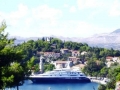 REVERIE - Benetti 230 - 8 Cabins - France - Monaco - Caribbean