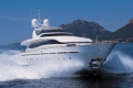 SAKINAH - 5 cabins - Malaysia, Thailand and Indonesia