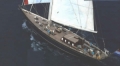 SAPPHIRE - 100ft Holland Jachtbouw - New England - Caribbean