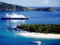 SEA DREAM - Corporate Events - 55 Cabin - Mediterranean - Caribbean