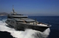 SEA FORCE ONE - 5 Cabins - Mediterranean