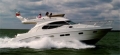 Sealine 42.5 Oceanique