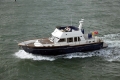 SeaRanger 50 - 3 Cabins - Sotogrande