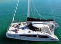 Seawind 11.60 - 4 Cabins - Phuket, Thailand