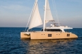 SEAZEN II - Sunreef 70 - 4 Cabins - Mediterranean - Caribbean