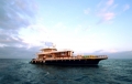 SULTAN OF MALDIVES - 8 Cabins - Male, Maldives