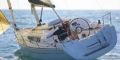 Sun Odyssey 30i - 2 Cabins - Hyeres, French Riviera