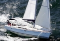 Sun Odyssey 45.2 - 4 cabins - Corfu