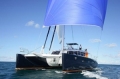 Sunreef 62 - 5 Cabins - Greece