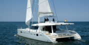 Sunreef 62 - 4 Cabins - Palma de Mallorca - Mallorca - Menorca