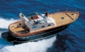 Apreamare 10  - 1 Cabin - Porto Vecchio - Corsica
