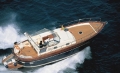 Apreamare 11 - 1 Cabin - Porto Vecchio