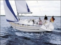 Bavaria 40 - 3 Cabins -Antigua