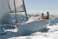 Beneteau First 27.7 - 2 Cabins - Sweden - Aland Islands - Finland