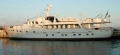 Benetti 33 - 5 Cabins - Croatia