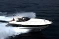TINE F ONE - Cantieri di Sarnico 45 - 2 Cabins - Cannes - France - Monaco