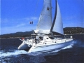Catana 41 OC - 4 Cabins - Praslin or Mahe, Seychelles, Indian Ocean