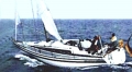 Dehler 35 Cruising - 2 Cabins - Turkey