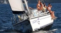 Dehler 37 Cruising - 3 Cabins - Turkey