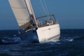 Dufour 525 - 3 Cabins - Bandol