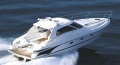 Elan Power 35D - 2 Cabins - Sibenik, Croatia
