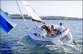 Feeling 30 - 2 Cabins - Port Grimaud - France