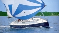 First 260 Spirit - 1 Cabin - Sweden - Aland Islands - Finland