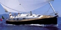 Grand Soleil 40 - 3 Cabins - Salerno - Vido Valentia - Amalfi