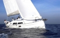 Hanse 320 - 2 Cabins - Golfe Juan, Antibes - French Riviera