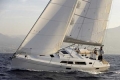 Hanse 350 - 3 Cabins - Procida