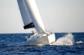 Hanse 370 - 3 Cabins - Golfe Juan, Antibes - French Riviera