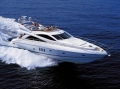 KOKO - Sunseeker 66 - 3 Cabins - France - Monaco