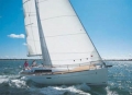 Oceanis 37 - 3 Cabins - Bodrum, Turkey