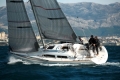 Salona 34 - 2 Cabins - Naples - Amalfi Coast