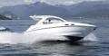 Sealine SC 29 - 1 Cabins - Croatia
