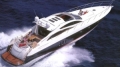 Sunseeker Predator 72 - 4 Cabins - Southampton