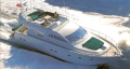 TOGETHER - VZ 65 - 3 Cabins - Cannes - France - Monaco