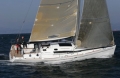 Elan 410 - 3 Cabins - Mali Losinj