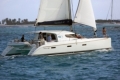 Nautitech 40  - 4 Cabins - Procida
