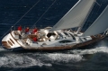 Sun Odyssey 54 DS - 5 Cabins - Tenerife - Mallorca