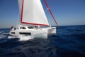 Catana 47 - 4+2 Cabins - New Caledonia, South Pacific