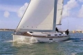 Dufour 385 - 3 Cabins - Martinique