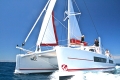 Catana 42 - 4 Cabins - Martinique