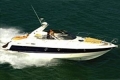 Cranchi 41 - 1 Cabin - Ibiza