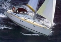 Oceanis 411 - 4 Cabins - Palamos