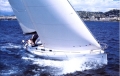 Oceanis 343 - 3 Cabins - Palamos