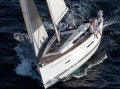 Dufour 405 Grand Large - 3 Cabins - Denia