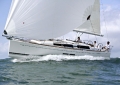 Dufour 375 Grand Large - 3 Cabins - Denia