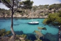Jeanneau Sun Odyssey 50 DS - 4+1 Cabins - Denia